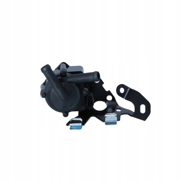 фото №1, Насос воды дополнительный nrf 390032