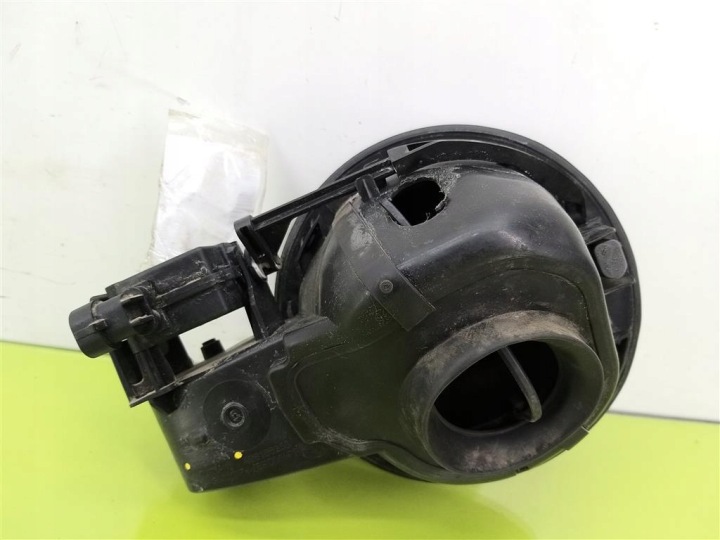 фото №6, Кришка заливання пального opel zafira tourer c 12-19 13394541 13354563 z41e / gwe