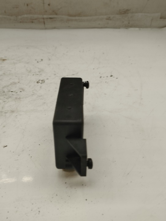 фото №7, Renault megane iv 4 блок керування  модуль паркування pdc 259900395r