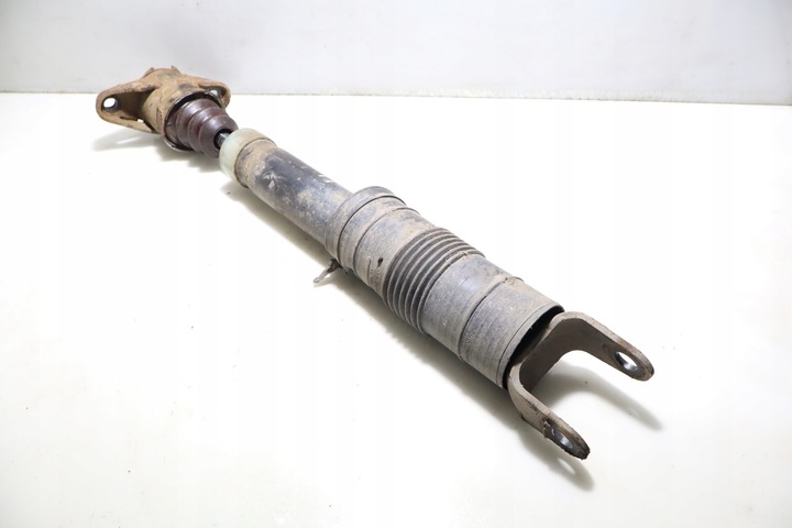 фото №1, Амортизатор праві зад grand cherokee iv 3.0crd