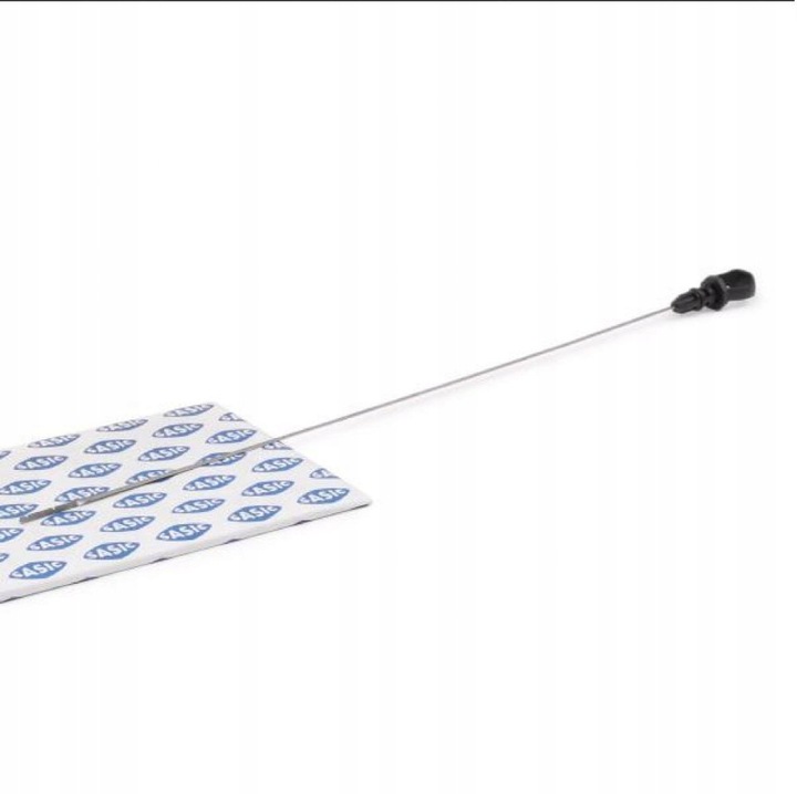 фото №2, 1944002 sasic щуп вимірювання масла kangoo 03-07