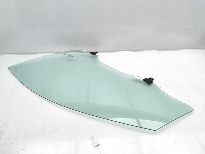 фото №8, Kia sportage скло двері передніх перед лівий 2015 suv 4/5dr dot618m351as2