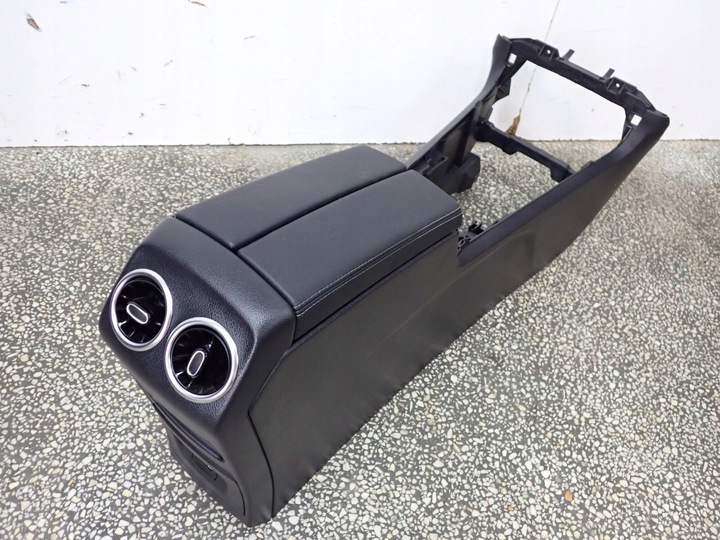 фото №9, Комплект сидений европа оригинал mercedes gla ii h247 22r