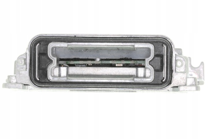 фото №15, Запальник, газова фара розрядна vemo v99-84-0065