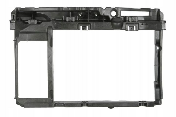 фото №1, Pas переднее усилитель peugeot 208 2008 12-