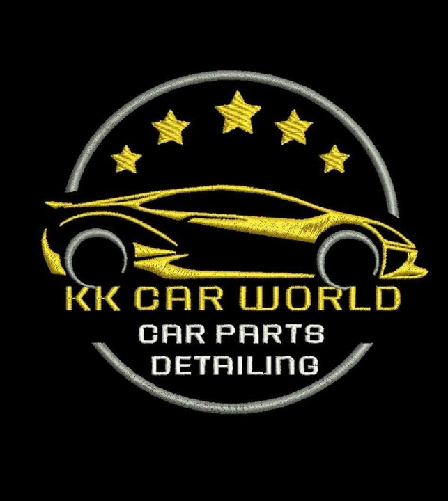 фото №9, Mercedes w205 amg руль воздуха правая левая