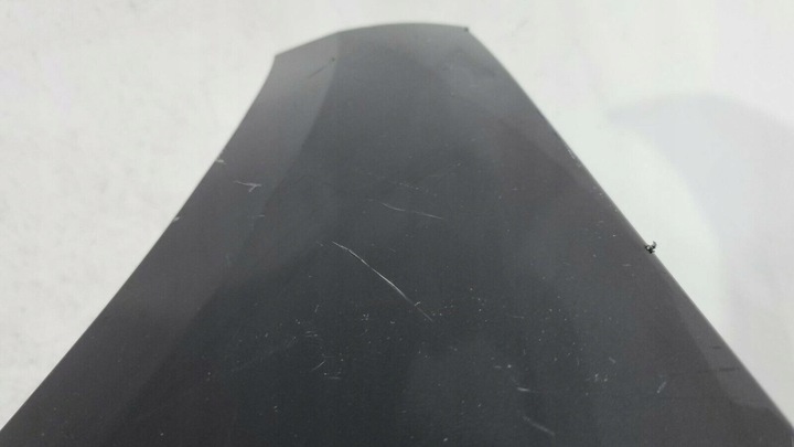 фото №7, Bmw z4 g29 m набор 2019- бампер переднее перед 51118073087