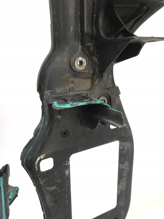 фото №6, Audi a8 s8 d4 pas переднє підсилювач 4h0805047