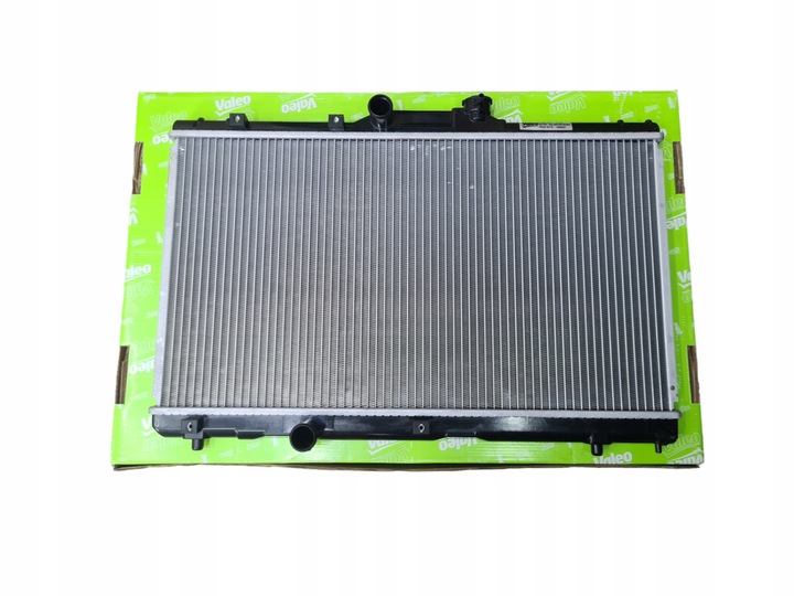 фото №1, Радіаторів води toyota celica corolla 1.8 1.3 1.6