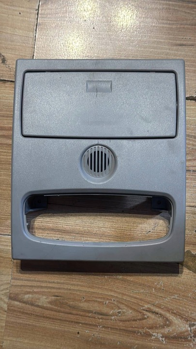 фото №1, Бардачок стеля ford s-max mk1