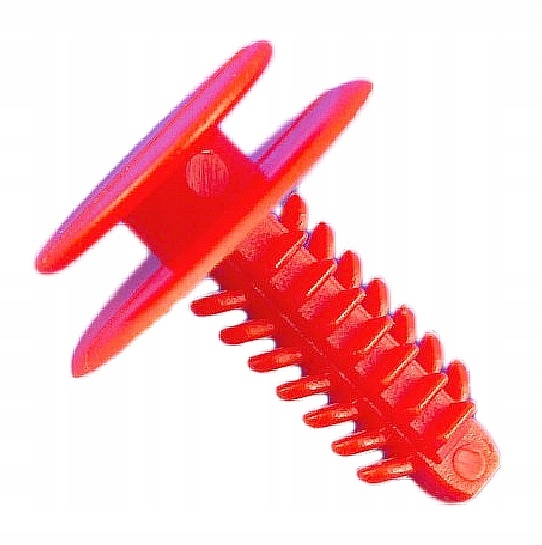 фото №1, 25szt alfa romeo 166 -кліпса w otw 6 оббивка