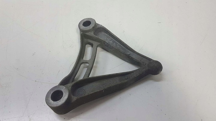 фото №1, Opel insignia b 1.6 cdti лапи кронштейн 84298706