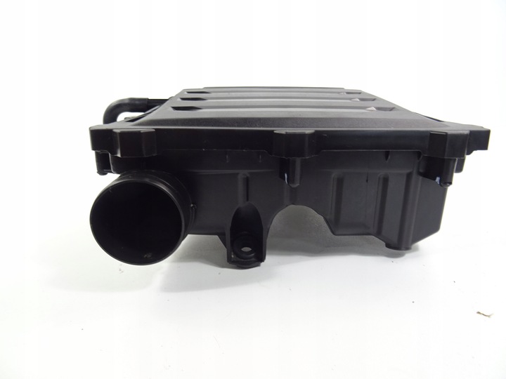 фото №10, Skoda kamiq 1.0 tsi корпус фільтра повітря 04c129601m 04c129620a 04c183a