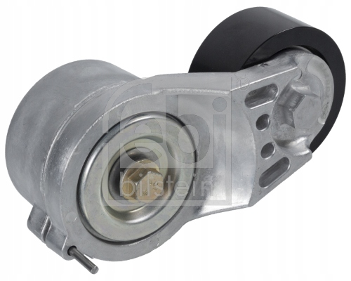 фото №11, Подушка двигателя suzuki задняя, jimny iii 1,3 1,5 feb