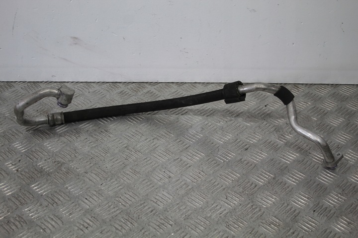 фото №1, Land rover оригинальный номер gj32-19n602-ba