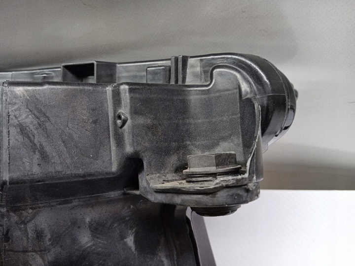 фото №10, Лампа перед передня ліва audi q4 89a941035f