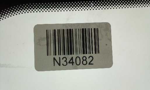 фото №2, Стекло лобовое передняя volkswagen touareg 7p 2010-2017 датчик новая