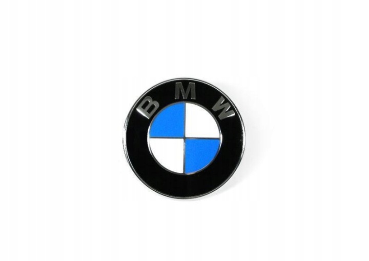 фото №8, Табличка bmw z4 e85 e86 оригинальная запчасть 51147044207