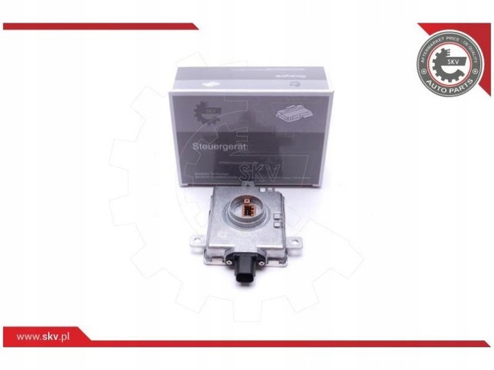 фото №2, Блок керування світла mitsubishi grandis 2.0 05-10