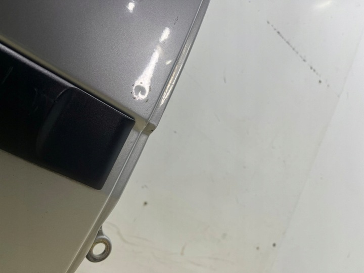 фото №12, Дверь ford focus mk1 98-04r. универсал правые задние правый зад e13