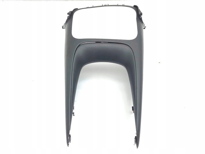 фото №9, Toyota corolla e210 e21 2022 туннель средний