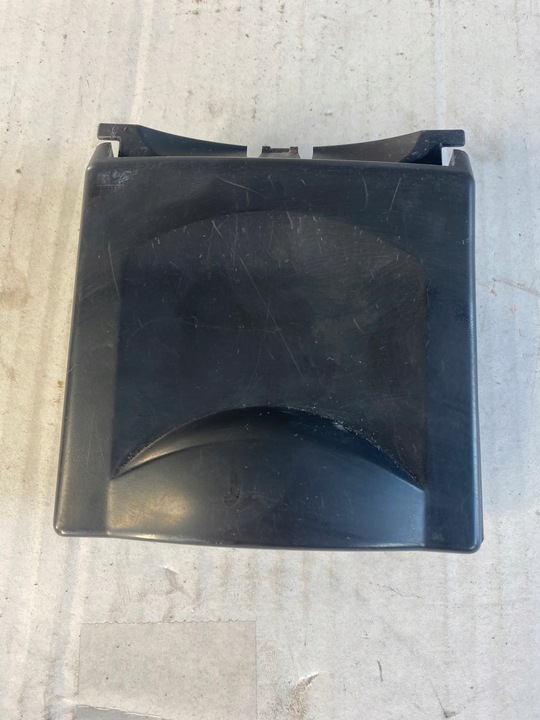 фото №1, Пепельница citroen c4 9653130077