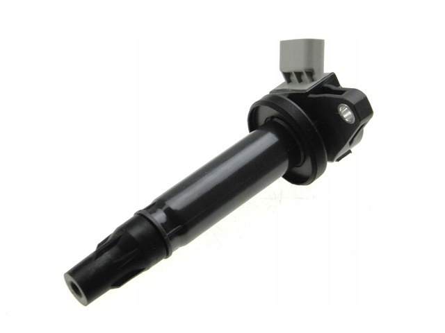 фото №1, Котушка запалювання daihatsu materia 1.3i,1.5i 2006.10-,sirion 1.3 2005.01-,1.5