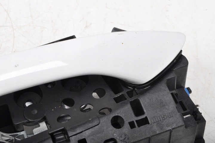 фото №9, Porsche 718 cayman 982 ручка двері лівий перед 982837885c