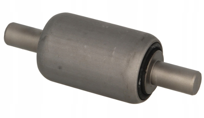 фото №1, Lema 1003.33 втулка рессора заднего daf lf 45/ lf 55