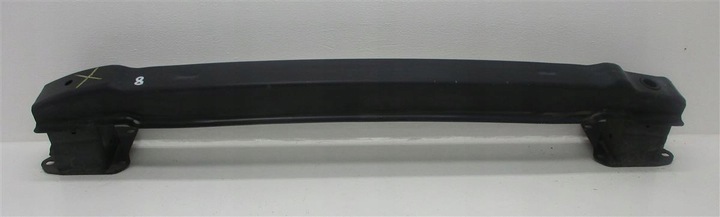 фото №1, Балка бампера задня vw passat b8 3g0807311b