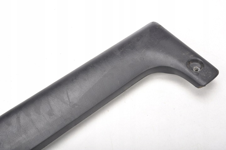 фото №6, Porsche 911 ii 930 купе захист пластик