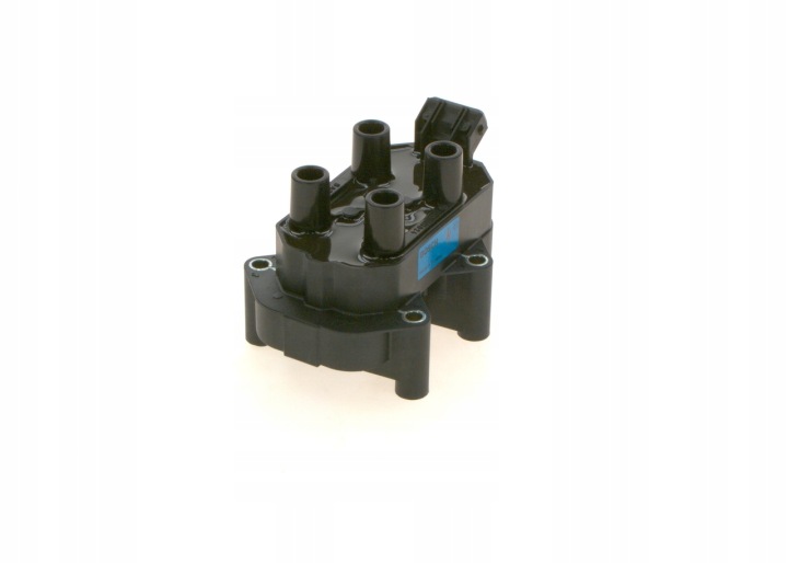 фото №8, Катушка зажигания bosch 221 503 024 do rover 800 купе 400 rt mini