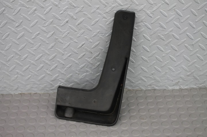 фото №6, Бризковик лівий праві перед зад захист kia sportage iv 15-21