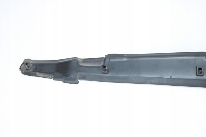 фото №5, Шумоізоляція крила ліві volkswagen id.4 11a821111a