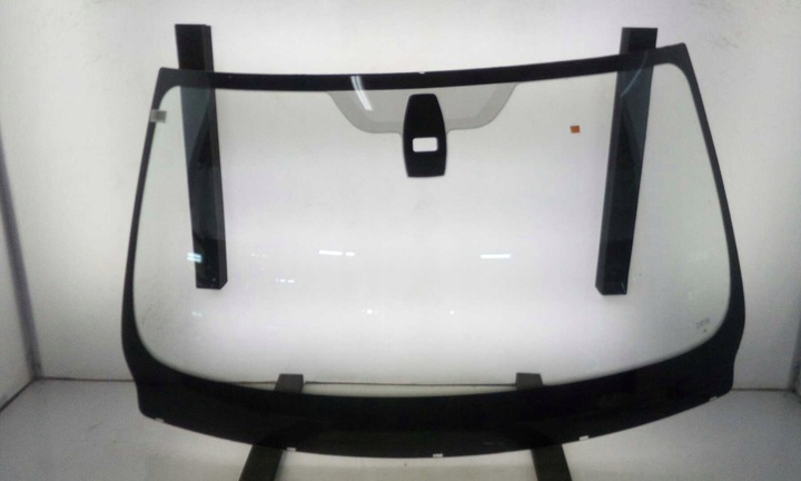 фото №1, Скло лобове передня bmw 3 e90 / e91 2005-2012 датчик сонячний