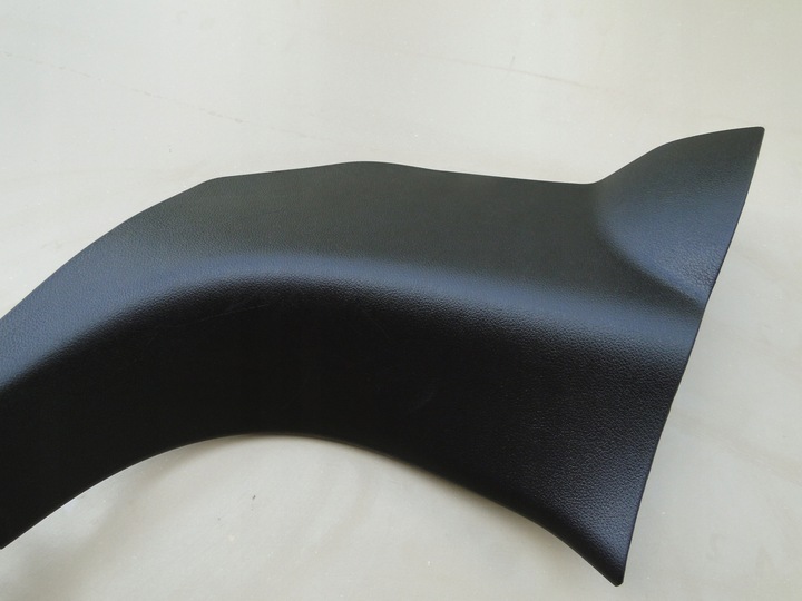 фото №3, Espace v захист обшивка порога права 768367643r