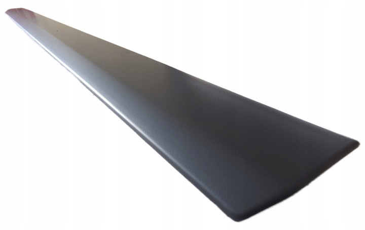 фото №9, Планка двері права бокова smax _ galaxy 2006 -15 - 1806470 _ 6m21-u20938