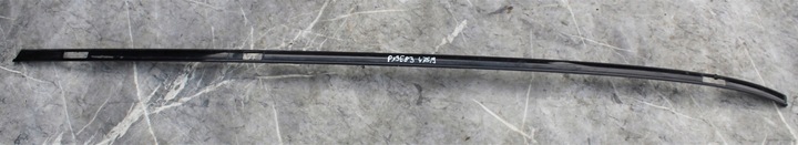 фото №1, Планка крышная правая 475 чёрный sapphire bmw x3 e83