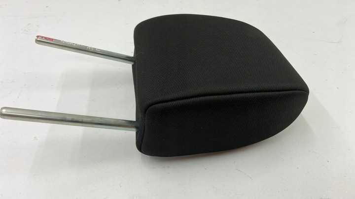 фото №9, Подголовник правые левый перед nissan qashqai j10 i