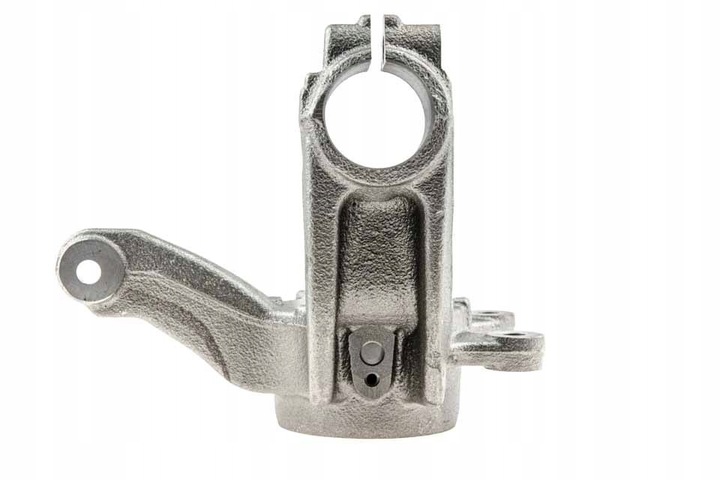 фото №10, Поворотна опора передня ford fiesta 02-08, fusion 02-12 права