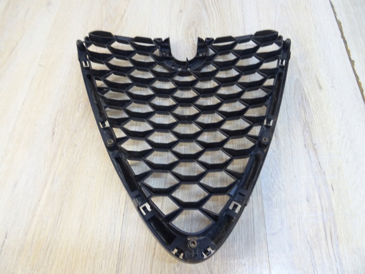 фото №8, Alfa romeo giulia 16- решётка радиатора решётка 156119585 llu