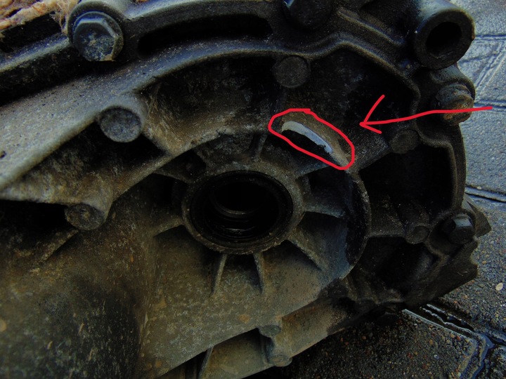 фото №12, Механическая коробка передач коробки передач ford fiesta vii mk7 2008r- 1.25 бензин европа