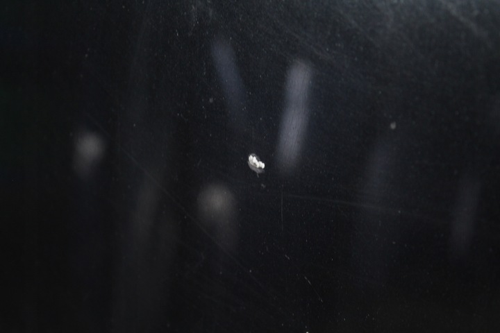 фото №9, Капот крышка двигателя leon i toledo ii 99-05