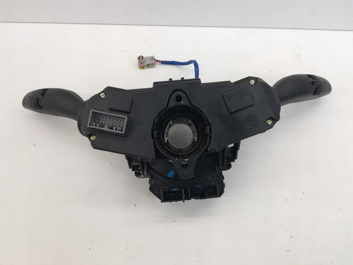 фото №9, Kia niro 16-22 перемикач комбінований кермовий/підкермовий стрічка