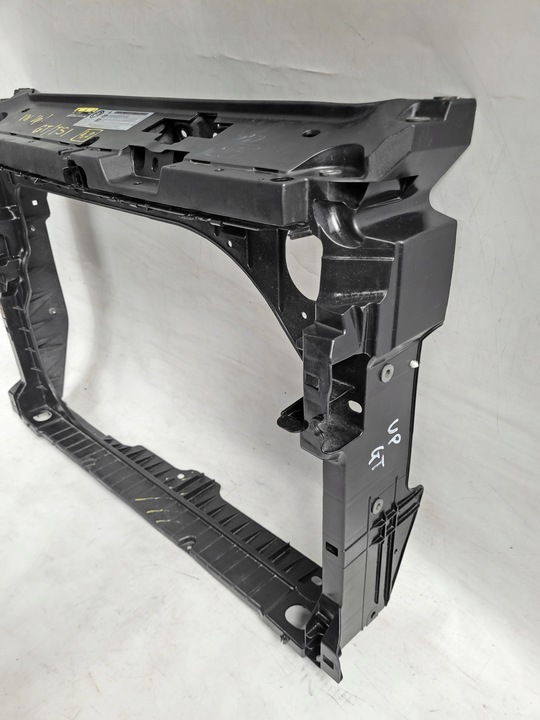 фото №13, Pas переднє / підсилювач citigo vw up! seat mii / gt ts 2011-2019