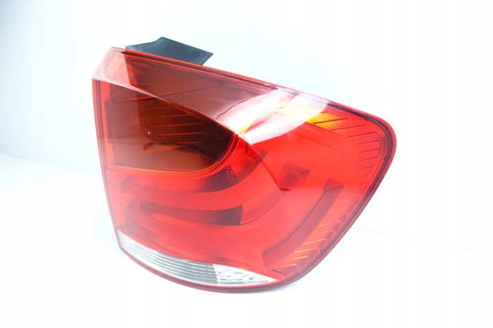 фото №11, Bmw x1 e84 фара зад задня права 63212992478 715104136000 2009-2015