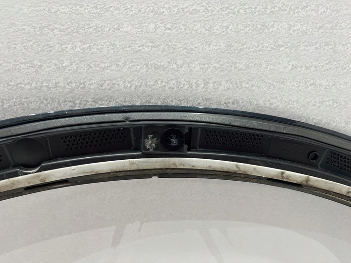 фото №13, Audi q3 ii 83a планка накладка крила передня права 83a853718a