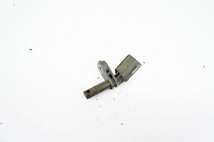 фото №9, Up025+ audi q3 i 8u 2.0tfsi датчики abs комплект 4штуки 10.0711-5271.3 ar