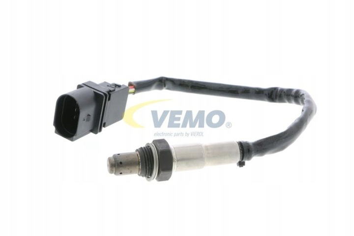 фото №12, Лямбда-зонд bmw e46, e65, e66, e53, e83, a3, a4, sharan