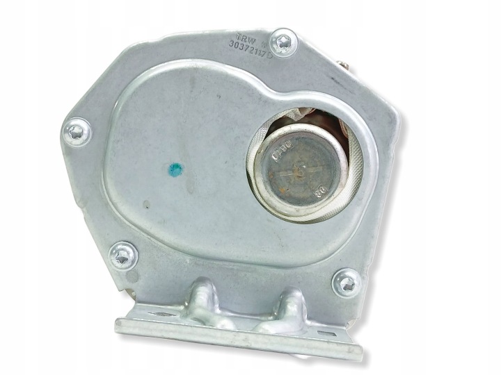 фото №7, Подушка безопасности пассажира bmw 1 e82 e88 399168698030